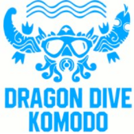 Dragon Dive Komodo partenaire