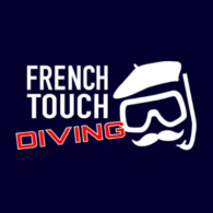 French Touch Diving Malte partenaire