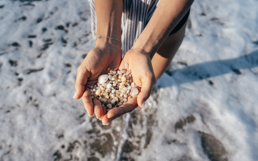 Plonger éco-responsable : comment réduire son impact en mer ?