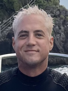 Nicolas